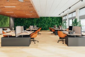 Commercial-Fitout-Trends-For-2024
