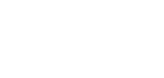 Laminex Logo
