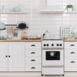 Tips-For-Cleaning-and-Maintaining-Your-Kitchen-Cabinets