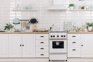 Tips-For-Cleaning-and-Maintaining-Your-Kitchen-Cabinets