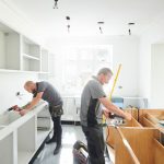Tips-For-Getting-A-Quote-From-A-Shop-Fitter