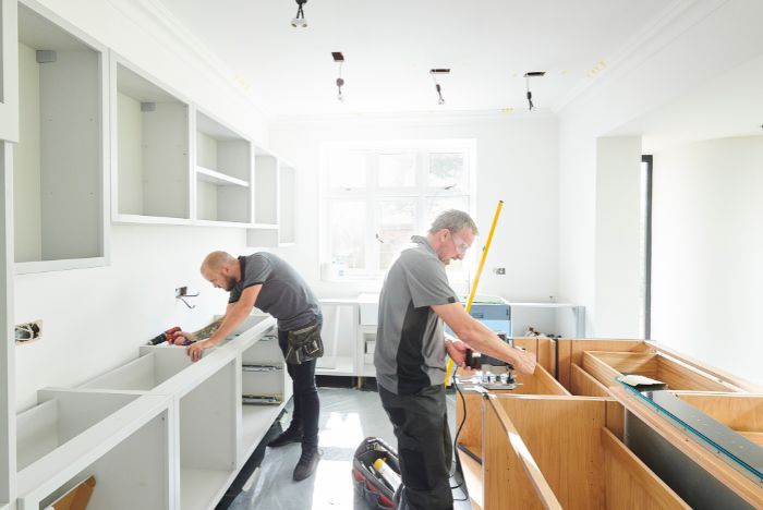 Tips-For-Getting-A-Quote-From-A-Shop-Fitter